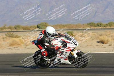 media/Feb-26-2023-CVMA (Sun) [[c890c6e7db]]/Race 18 Supersport Middleweight/